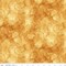 Painter's Watercolor Swirl in Ochre (c680-ochre) | Painter's Watercolor Swirl | J Wecker Frisch | Riley Blake